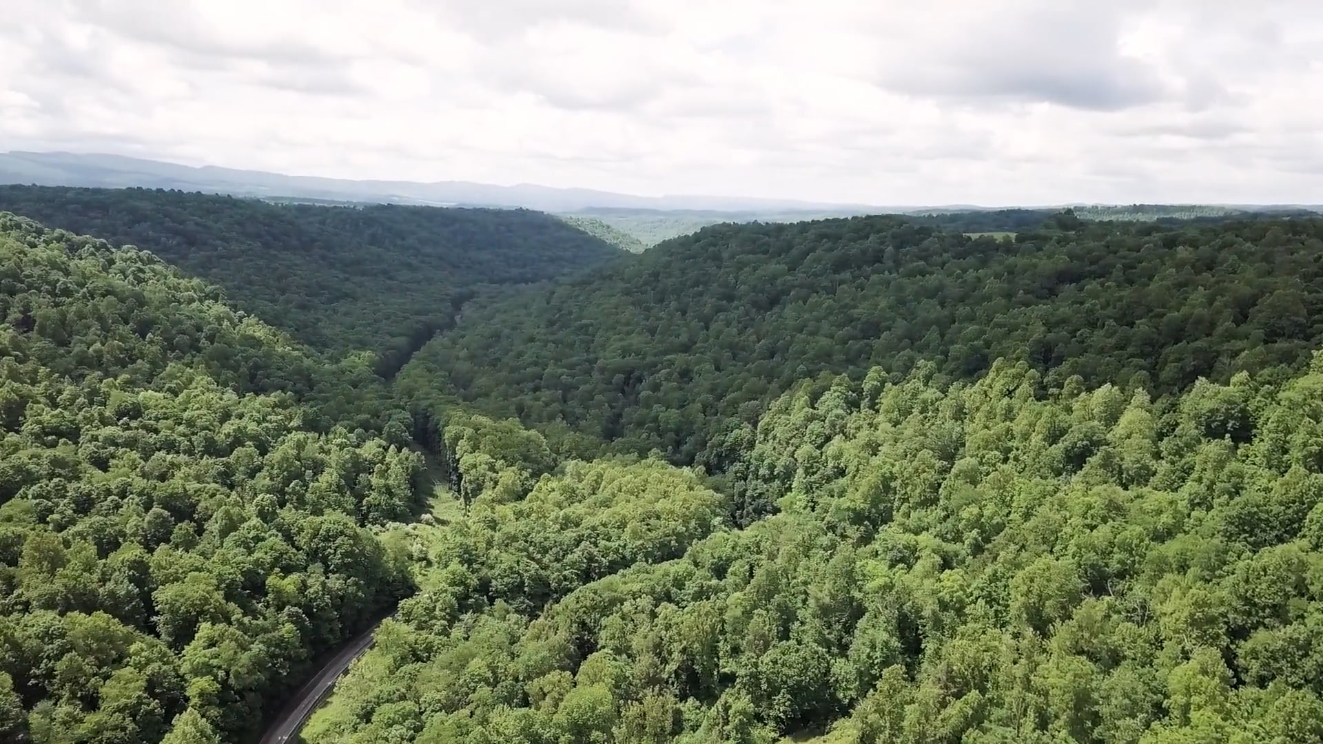 Rockwell Automation - West Virginia Mining