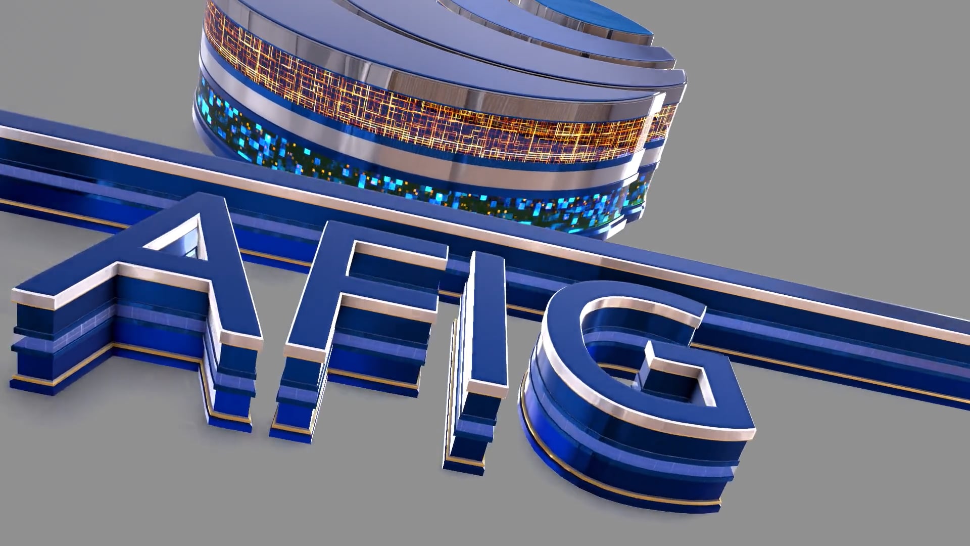 Afig animation.mp4 on Vimeo