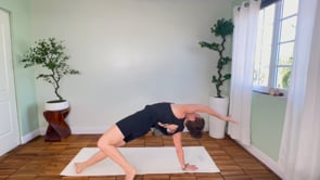 Related Embedded Video Item Thumbnail