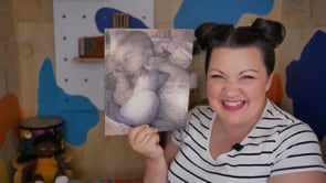Related Embedded Video Item Thumbnail