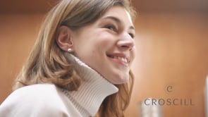 Croscill Brand Commercial 2022