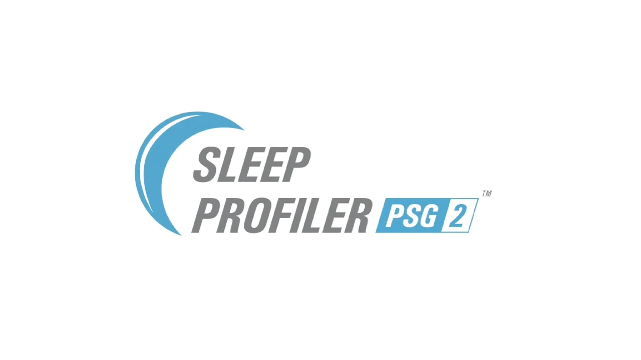 睡眠導入機 Amazon.co.jp: ベルモンド ホワイトノイズマシン 赤ちゃん