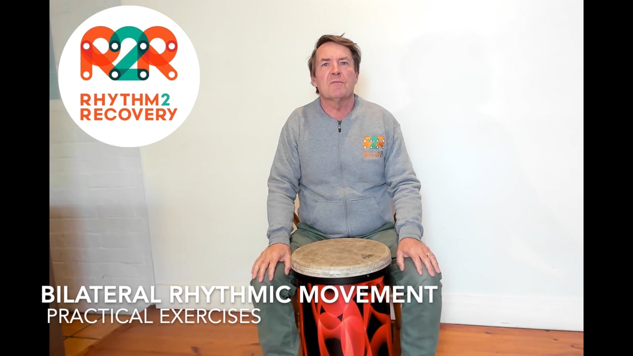 Bilateral Rhythmic Exercise.mp4