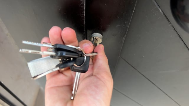 100以上の無料ドア クロマキー動画 Hd 4kクリップ Pixabay