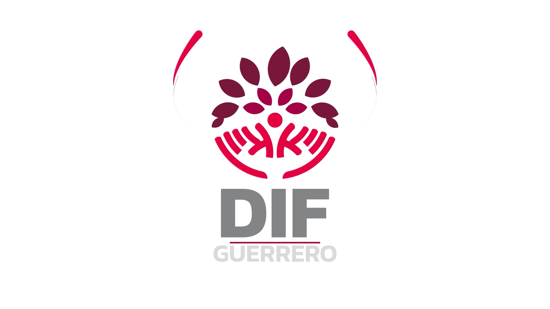 LOGO DIF GRO on Vimeo