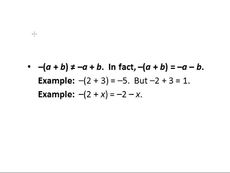 54 Math Notes 5 on Vimeo