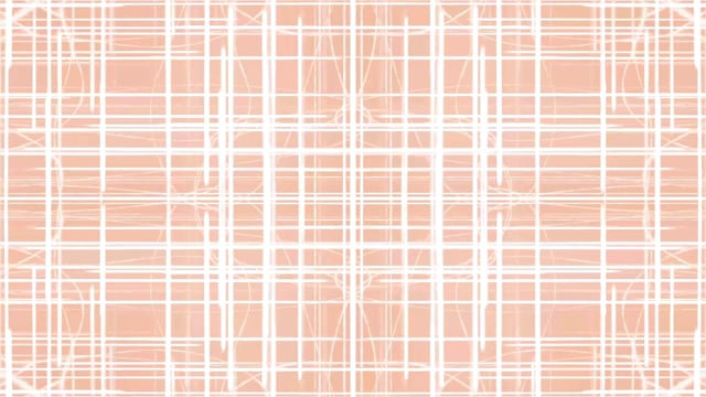 Sample Line Image Lines Sample Moving - Free video on Pixabay
