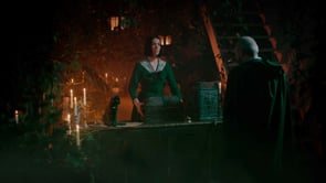 Related Embedded Video Item Thumbnail