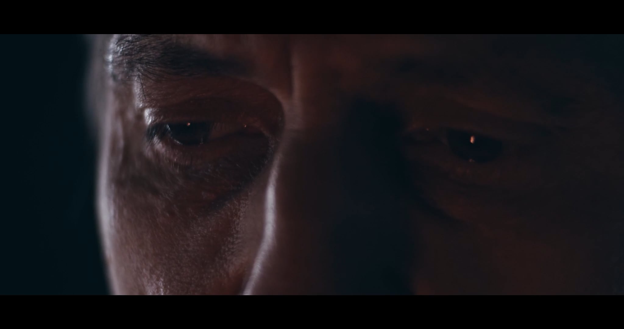 The Reunion - Official Teaser