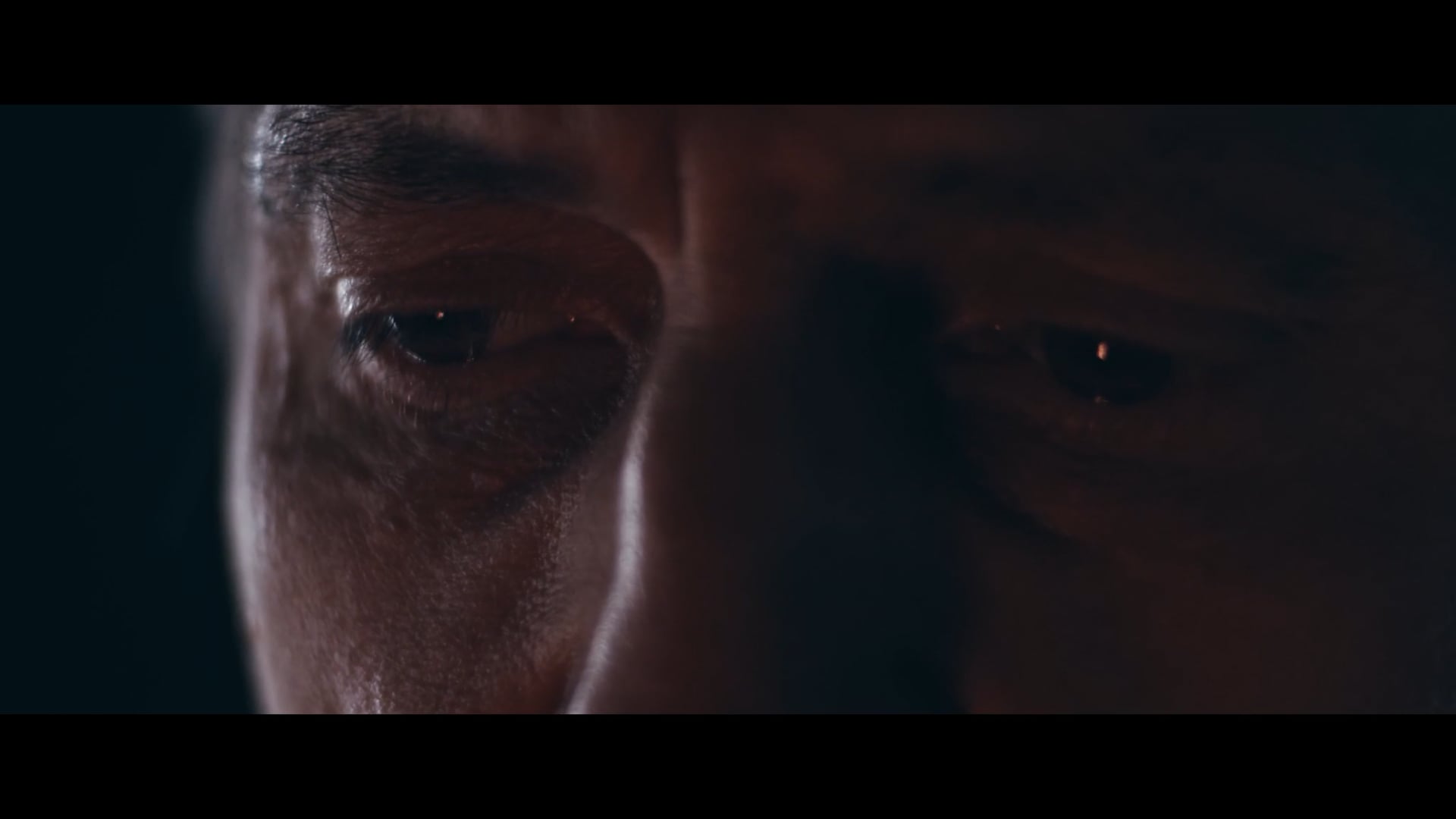 The Reunion - Official Teaser