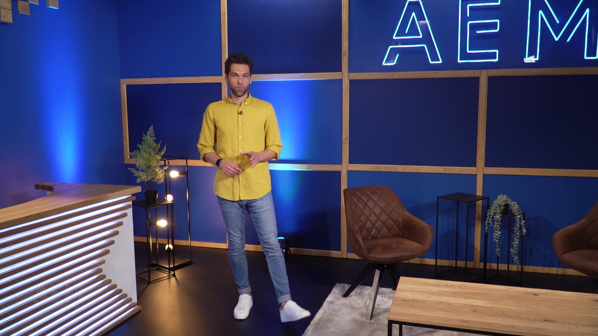 Folge 10