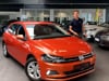Video af VW Polo 1,0 TSI Trendline 95HK 5d