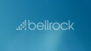 Bellrock Property Facilities Management On Vimeo