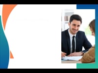 Introduction to Finance