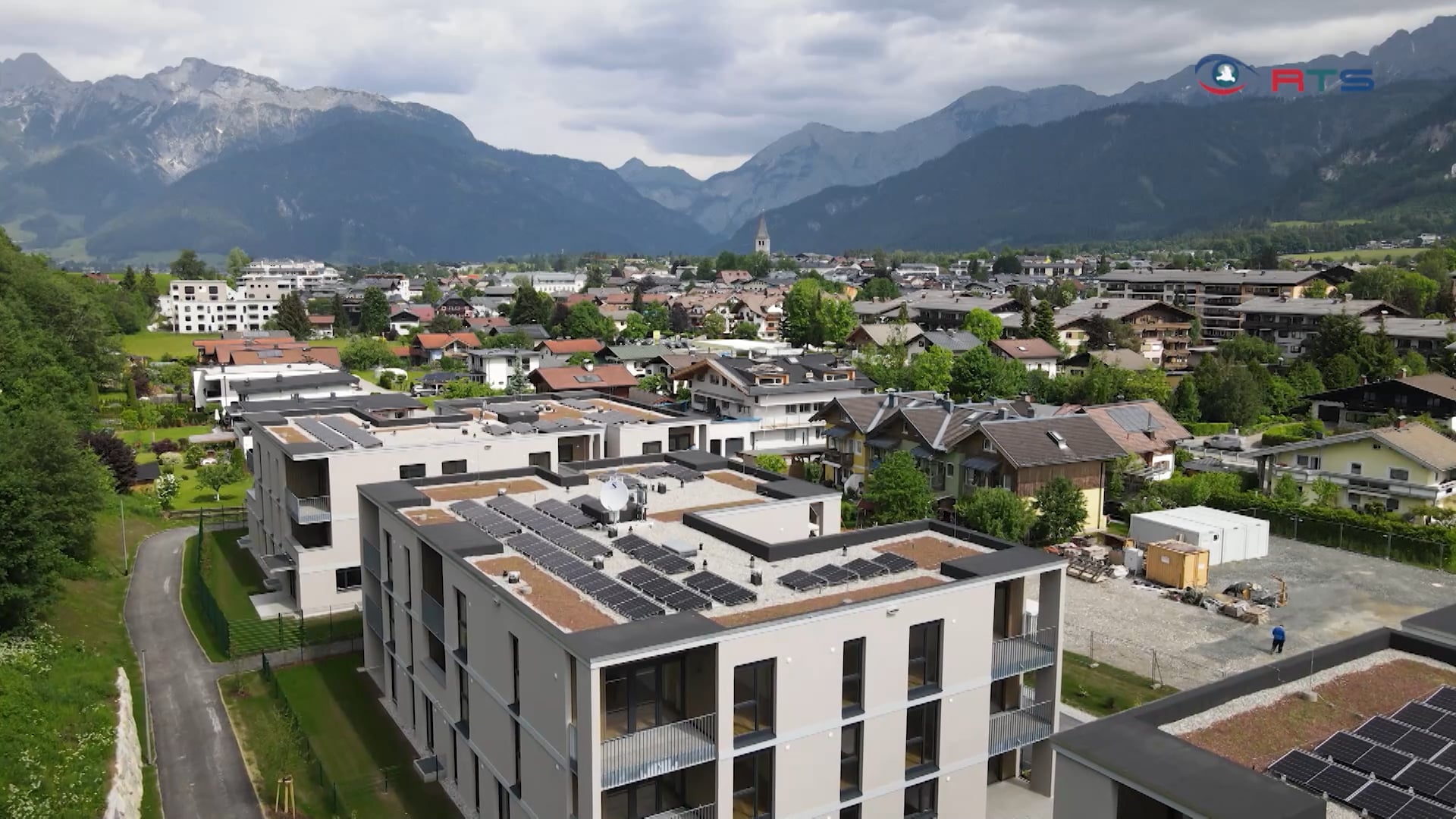 wohnimmobilien-in-salzburg-preise-steigen-weiter-ab-jetzt-aber-etwas-langsamer