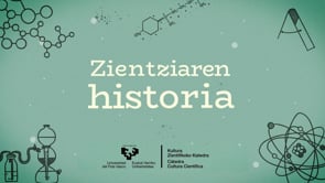 Estetoskopioaren historia