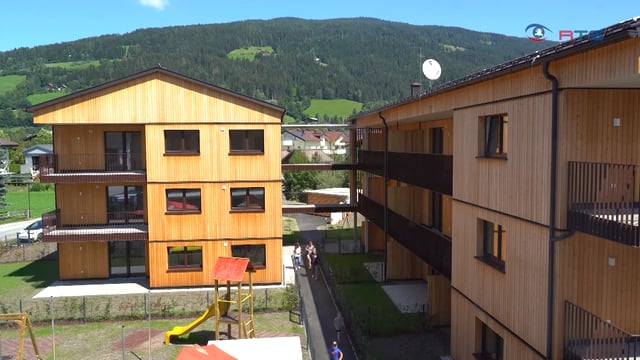 wohnungsuebergabe-am-wiesenweg-in-altenmarkt
