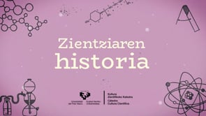Miguel Serveten historia
