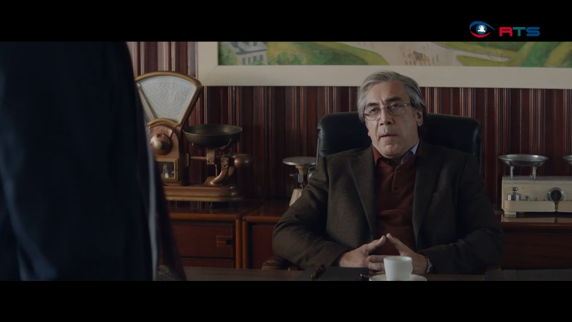 film-der-woche-der-perfekte-chef