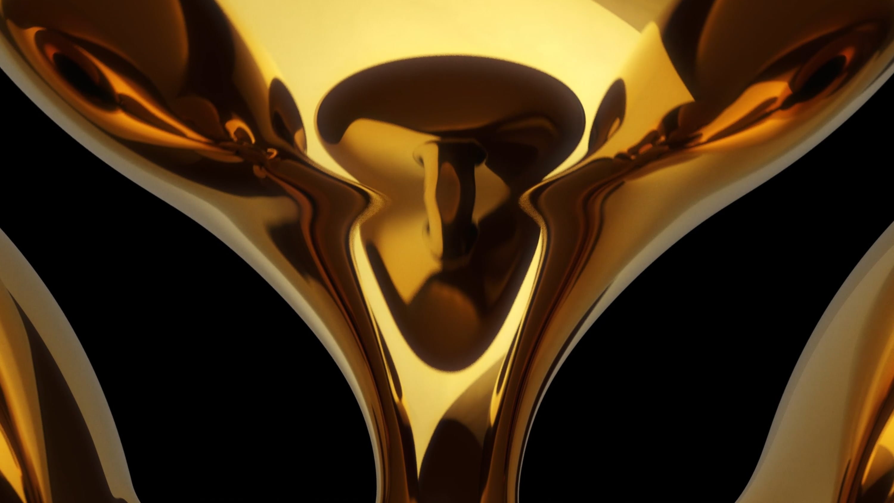 comp_1mp4 (Original) on Vimeo