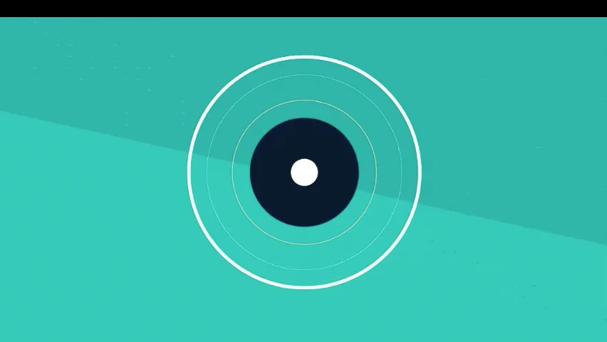 php class 6 on Vimeo
