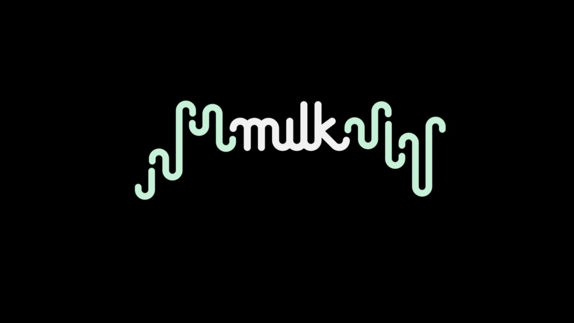 MILK BROTHER on Vimeo