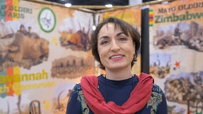 Raquel Reguera 