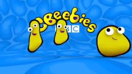 Cbeebies Logo History 1999-2012 (Classic Age Of Cbeebies)_426x240.mp4 ...