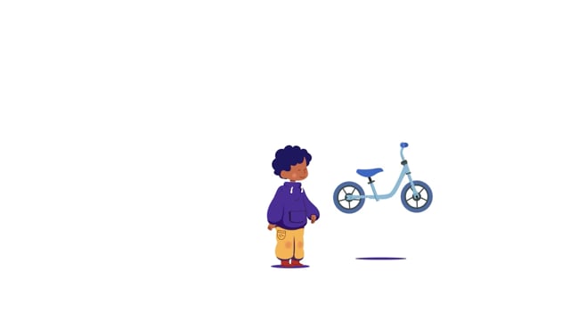 deVine Voices Native English Female Voiceover Bike Club Commercial