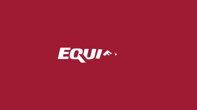deVine Voices Native English Female Voiceover Equifax Corporate