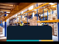 The Role of Warehouse