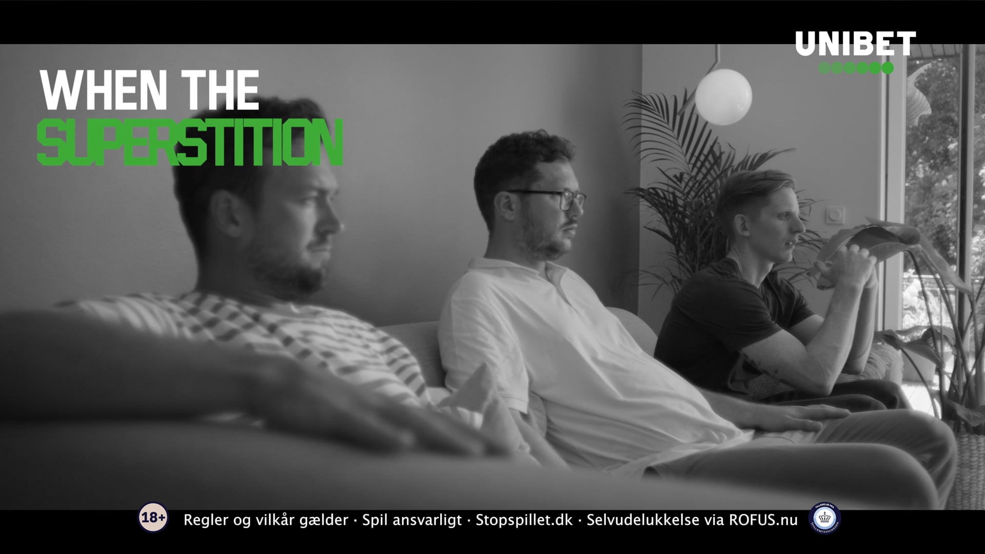SUPERSTITION.mp4