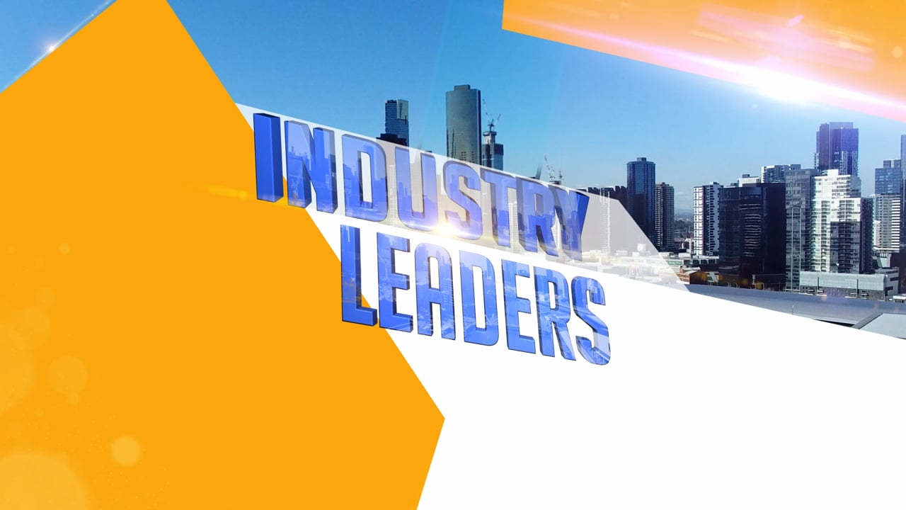 IndustryLeaders_S11E07_Seg6.mp4