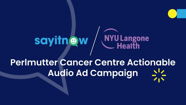 NYU Langone Health in the News—Friday, October 20, 2023