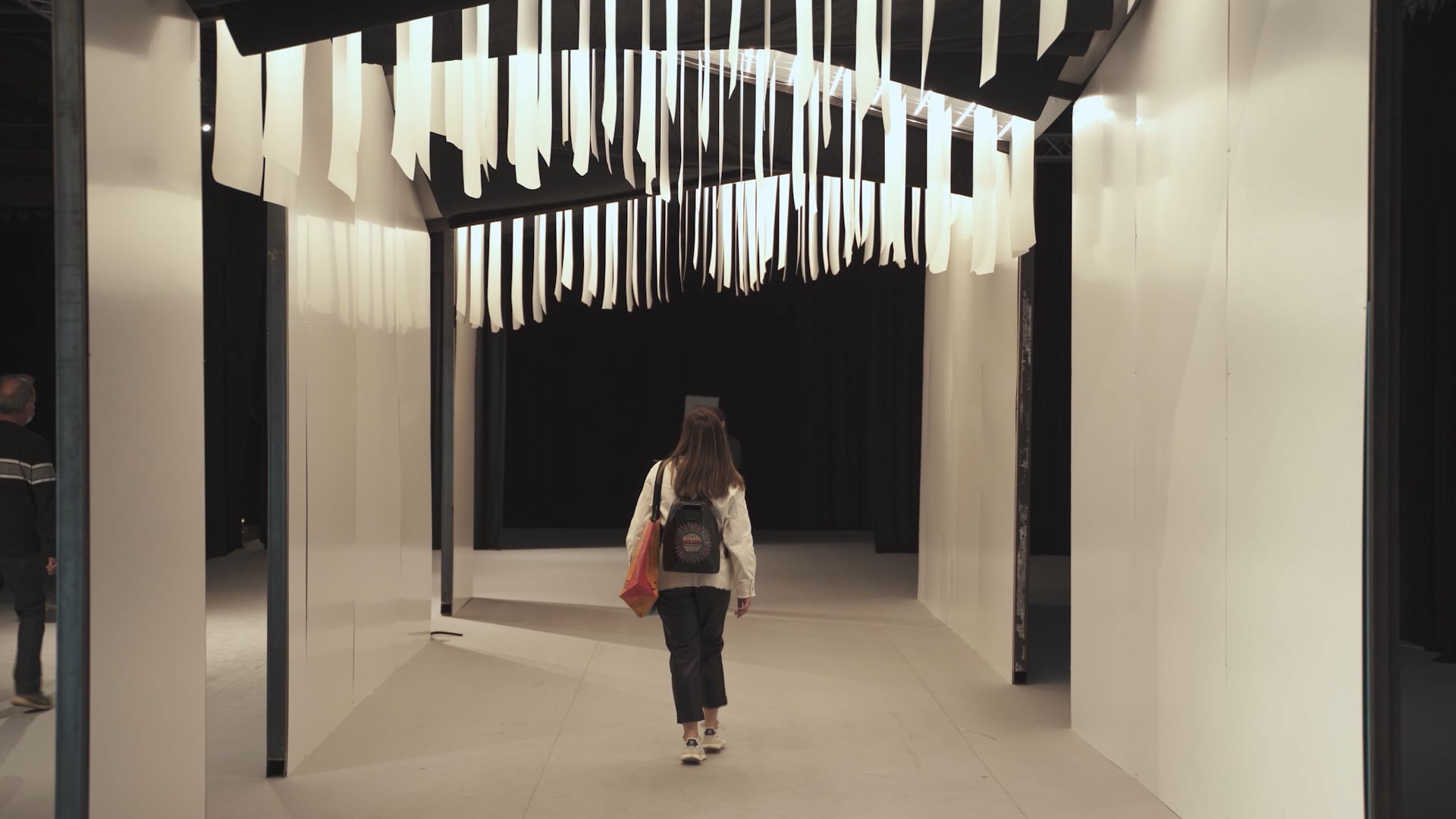 Architect Show 2021 highlights.mp4 on Vimeo