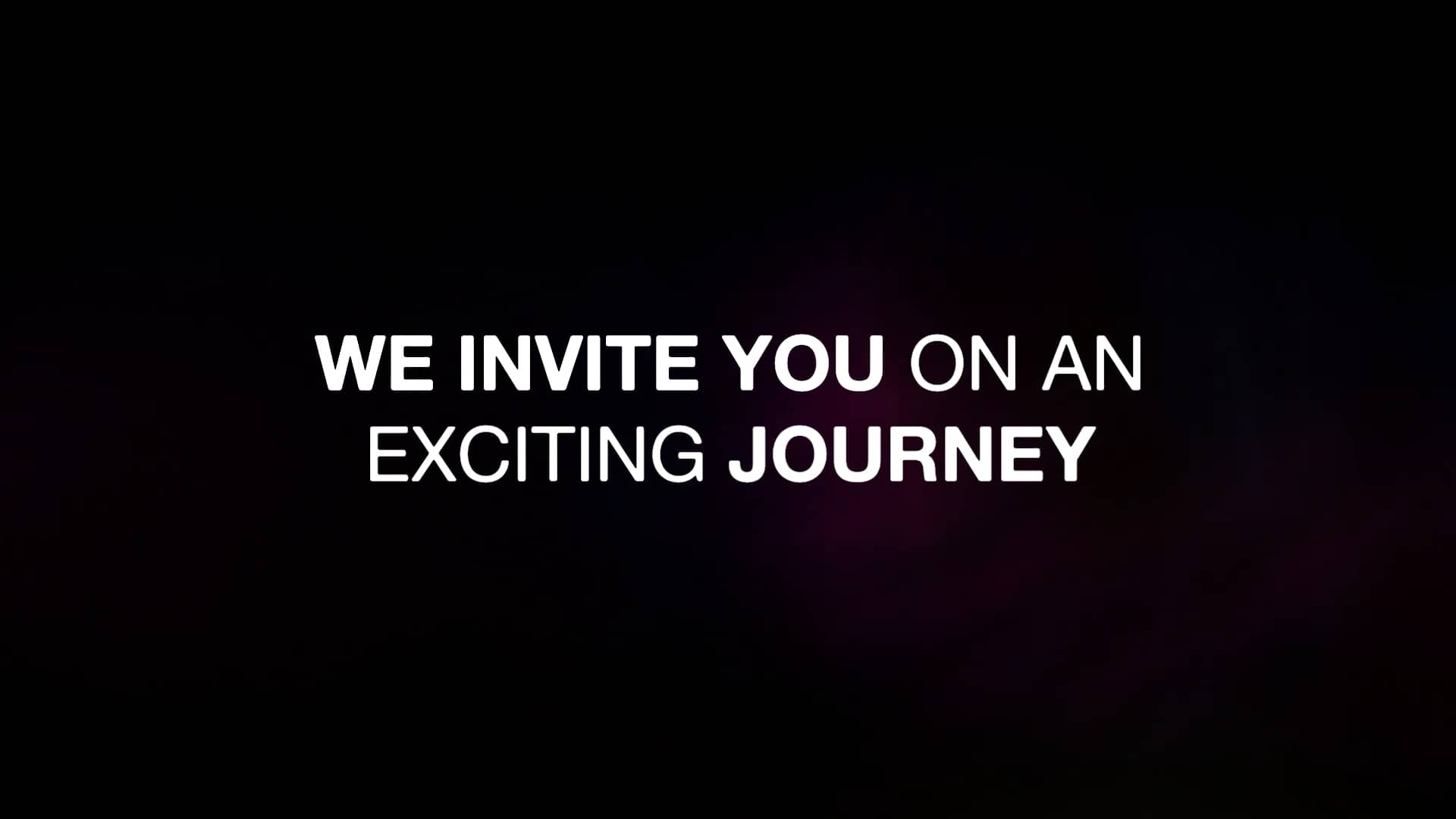 Dufry Capital Markets Day 2022 on Vimeo