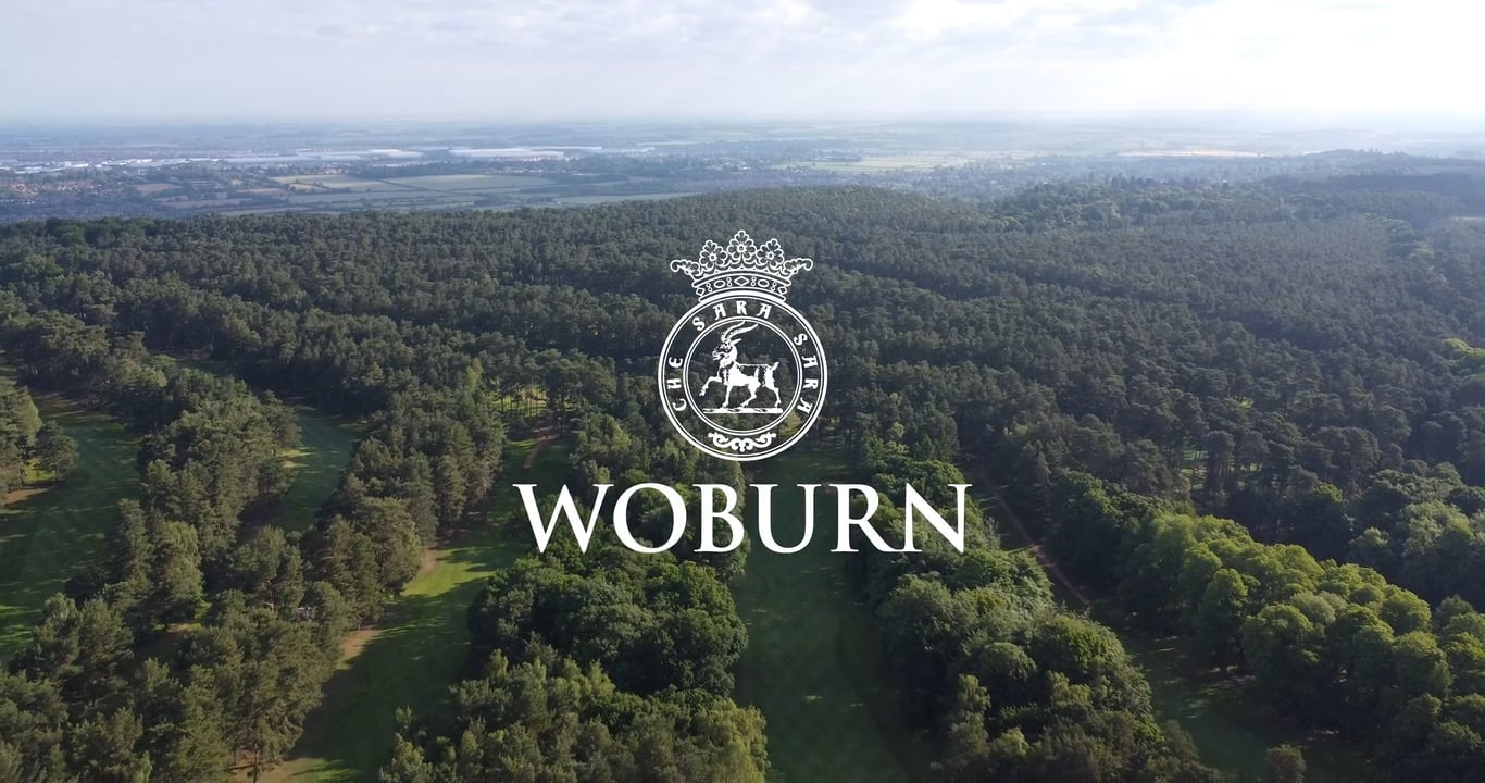 Woburn Estate Careers on Vimeo