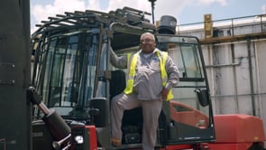 Related Embedded Video Item Thumbnail