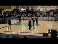 Preview Video #1