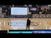 Preview Video #1