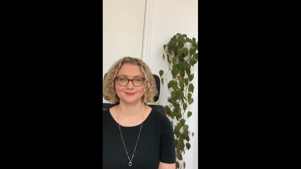 Alice Rizzi, Psychologist, Brooklyn, NY, 11207 Psychology Today