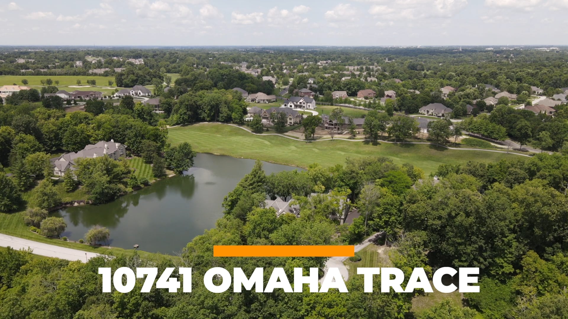 10741 Omaha Trace, Union, KY 41091 on Vimeo