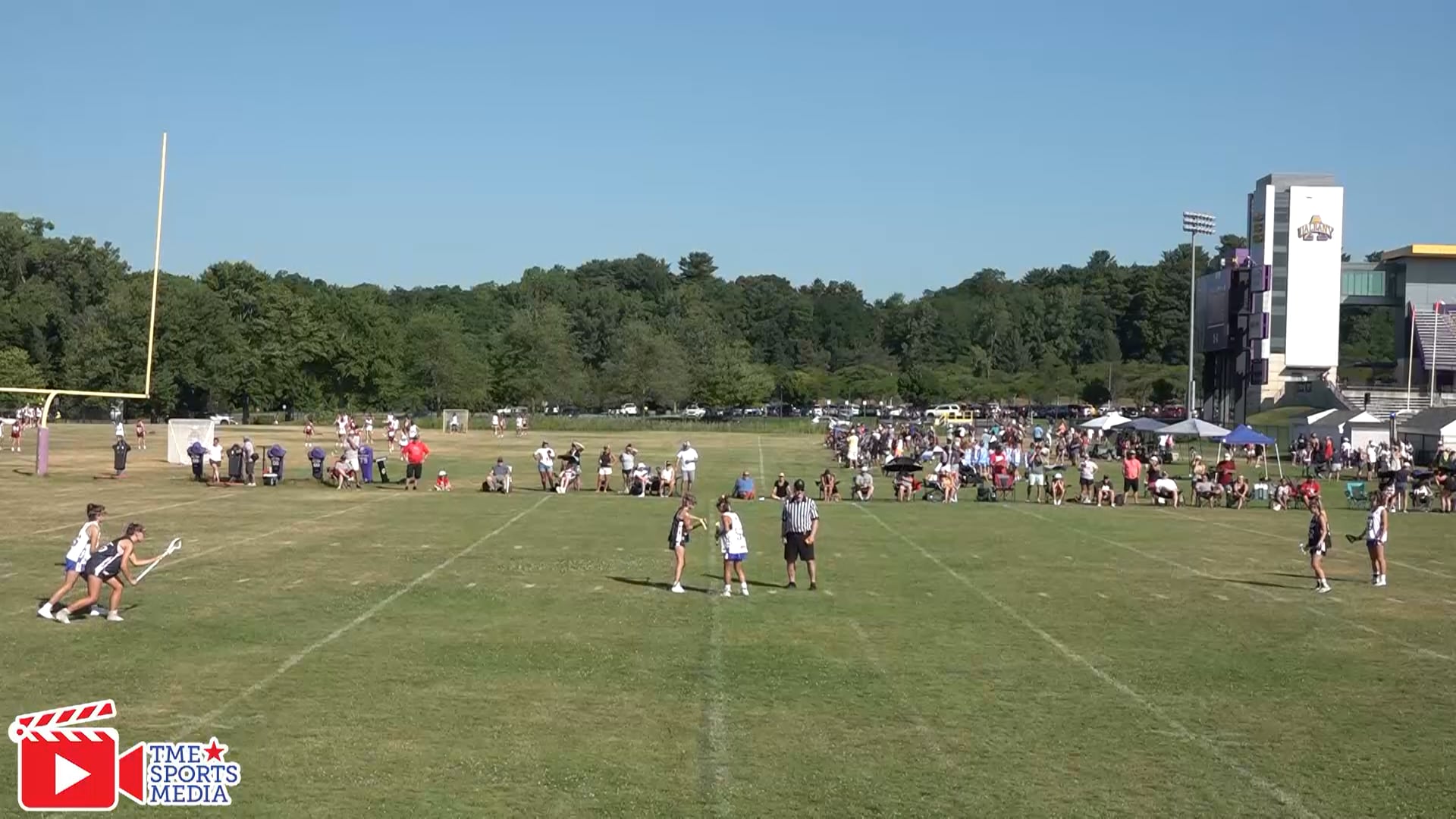 72022 field 4 850 P82026 Girls Western 2026 vs ADK 2026 on Vimeo