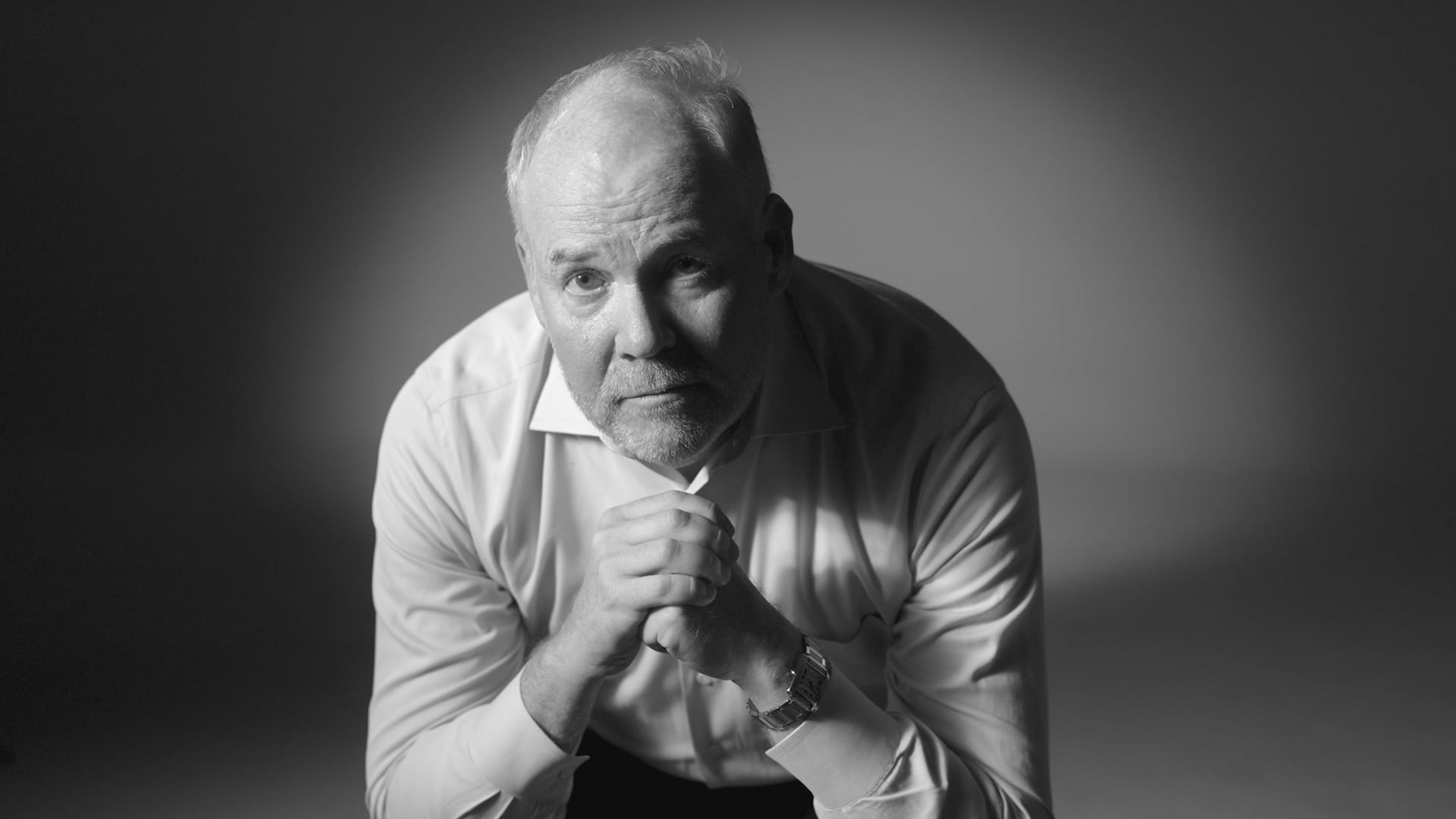 Princess Margaret Cancer Foundation: Unity Message