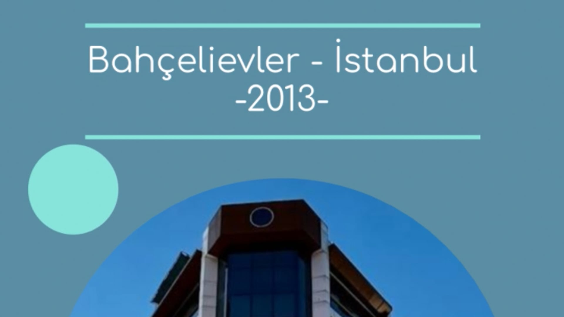 DilKonMer