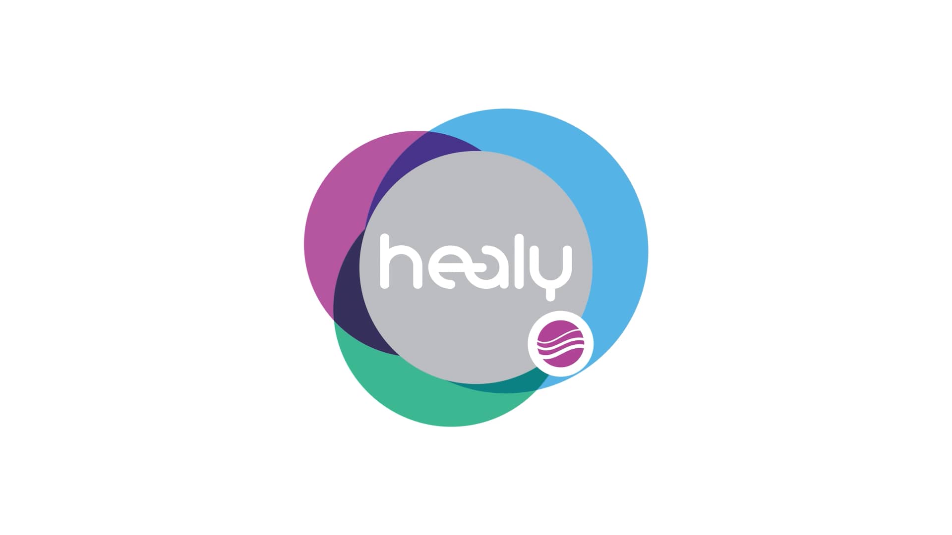 to Healy World, Canada! on Vimeo