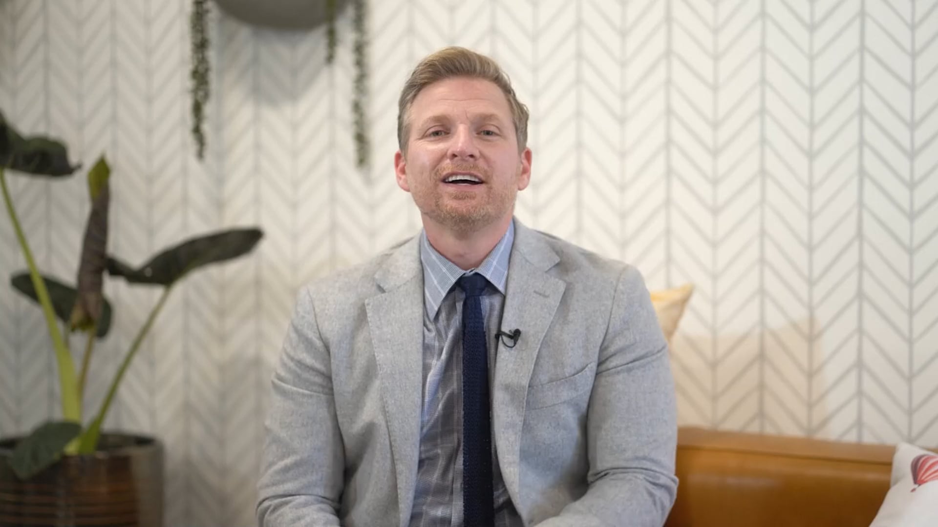 Dr. Jon Deam, MD, Psychiatrist, San Diego, CA, 92103 Psychology Today