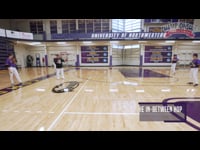 Preview Video #1