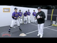 Preview Video #1