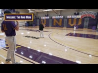 Preview Video #1